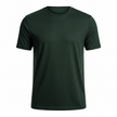 <strong>JUAN SILVESTRE</strong><br> Goira Green T-shirt