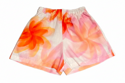 <strong>BAHAMA MAMA</strong><br> Bahama Mama Short