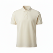 <strong>JUAN SILVESTRE </strong><br>Gorgona Polo Shirt