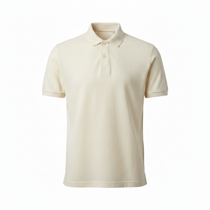 <strong>JUAN SILVESTRE </strong><br>Gorgona Polo Shirt