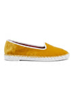 <strong>CEREZA</STRONG><BR>Venetian Shoes