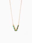 Gloom Necklace V