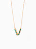 Gloom Necklace V