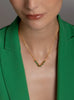 Gloom Necklace V