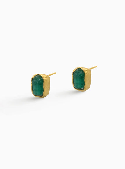 Maya Basic Studs