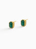 Maya Basic Studs
