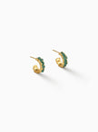 Mini Hoops