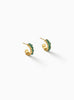 Mini Hoops