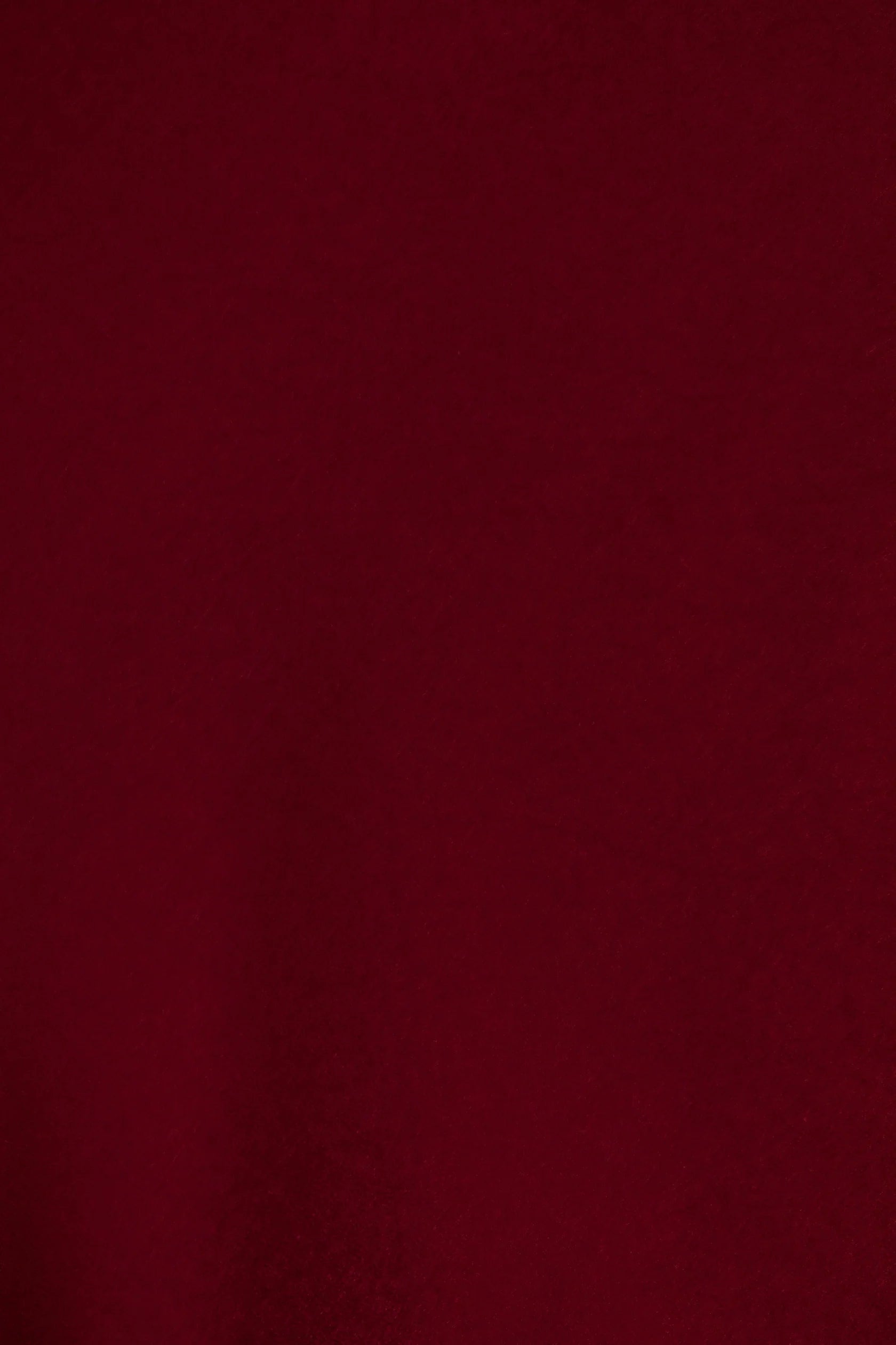 Plain Fabric Skirt