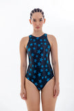 <STRONG>CIRCÉ</STRONG><BR>Asteria Body