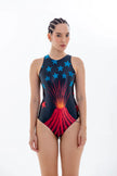 <strong>CIRCÉ</STRONG><BR>Aetna Black Body