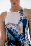 <strong>CIRCÉ</STRONG><BR>Aetos Body-Beige
