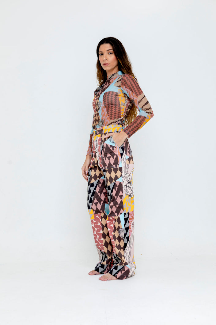 Circe | Persephone Pant