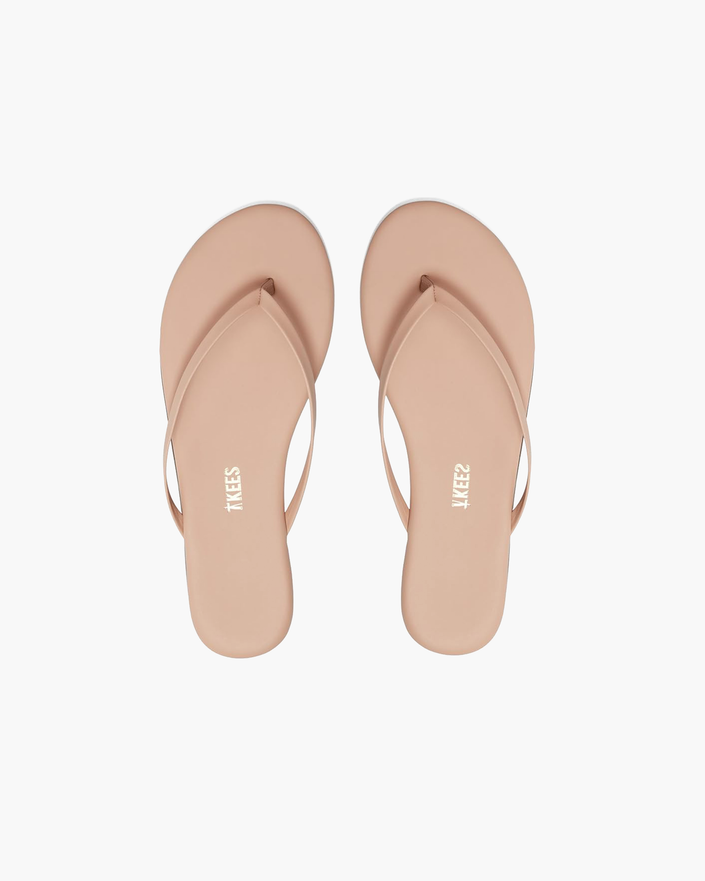 Tkees | Nude Beach