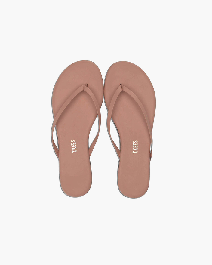 Tkees | Hazelberry