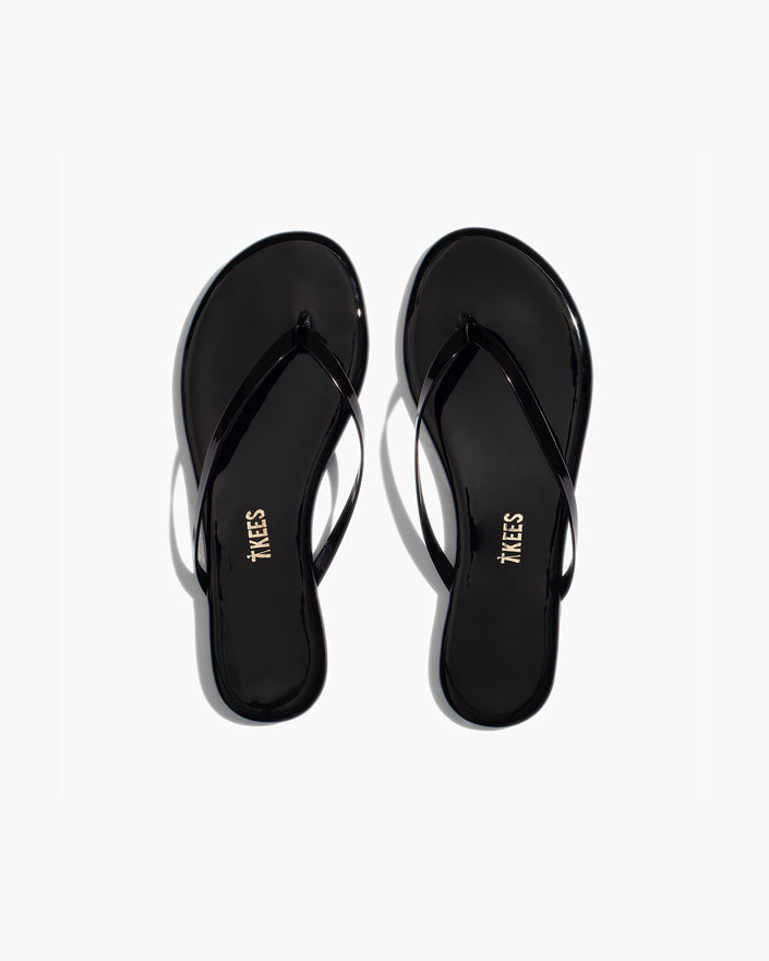 Tkees | Licorice