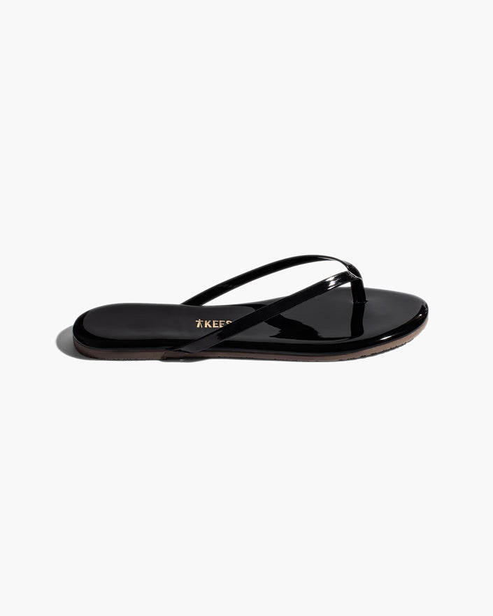 Tkees | Licorice