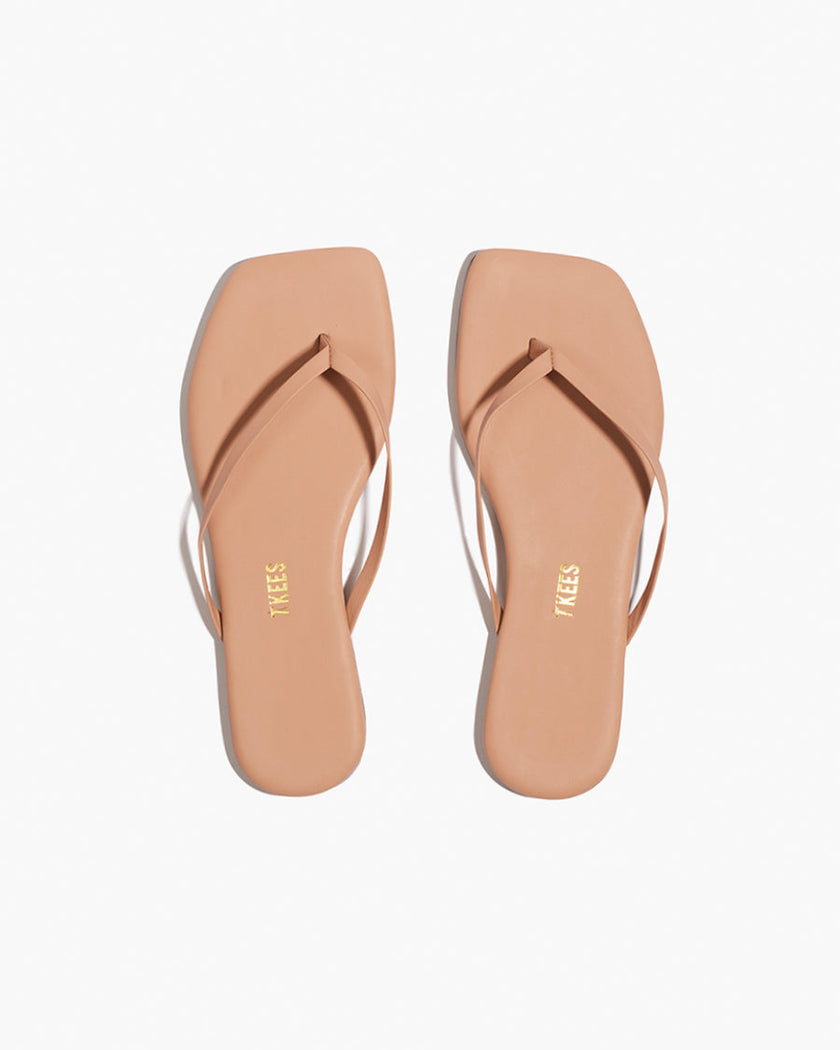 Tkees | Nude Beach