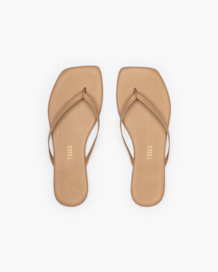 Tkees | Cocobutter