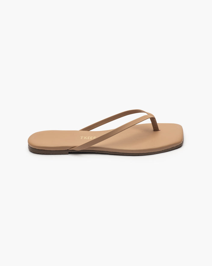 Tkees | Cocobutter