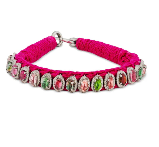 Hindu Bracelet
