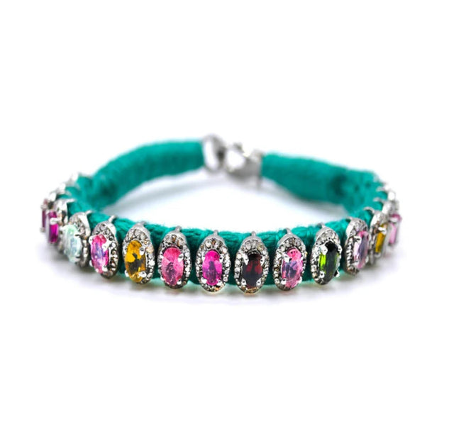 Hindu Bracelet
